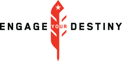 Honor Threads logo