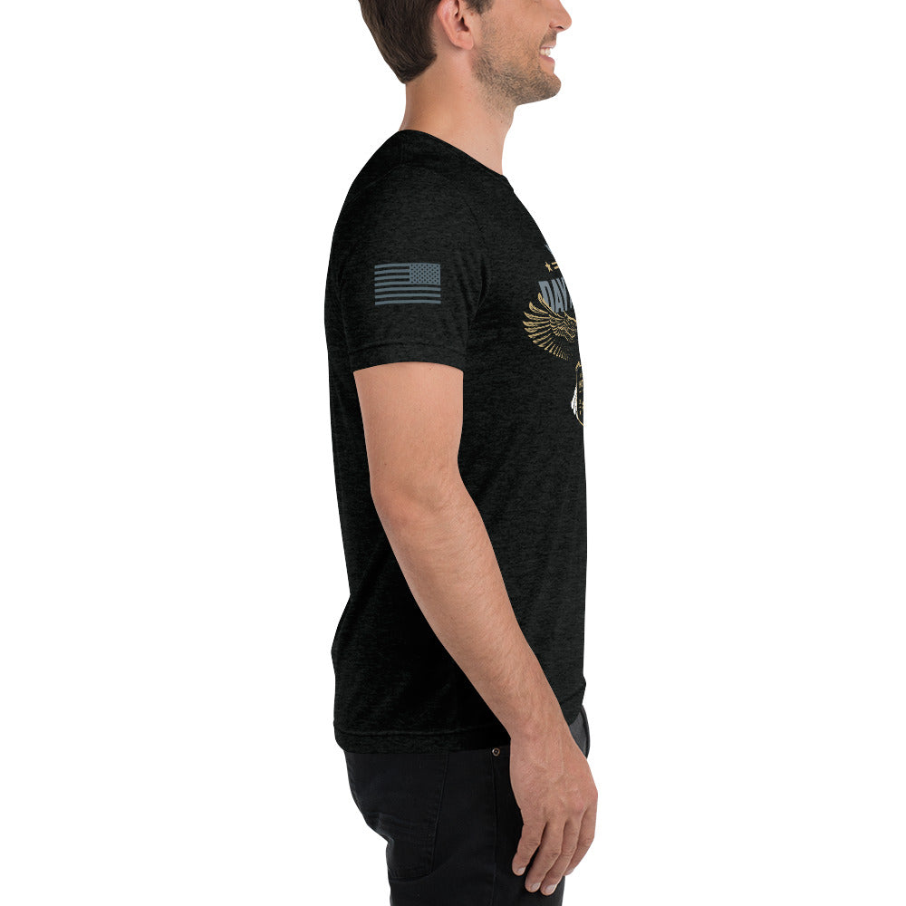 HHF 2022 OFFICIAL FESTIVAL T-SHIRT